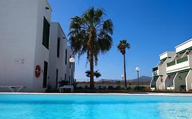Apartamento Playa Pocillos