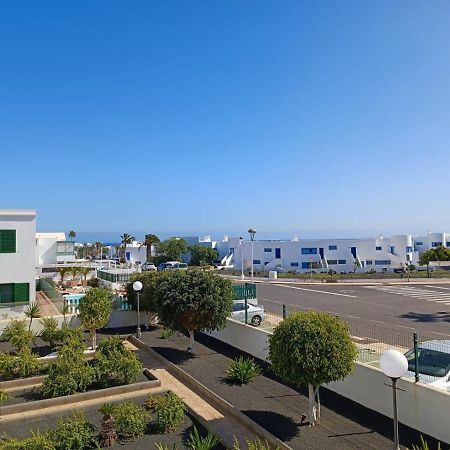 Apartamento Playa Pocillos Puerto del Carmen  Exterior foto
