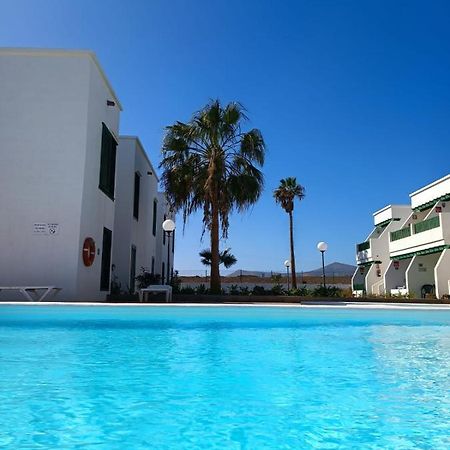 Apartamento Playa Pocillos Puerto del Carmen  Exterior foto