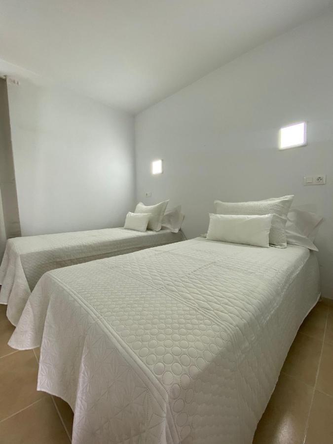 Apartamento Playa Pocillos Puerto del Carmen  Exterior foto