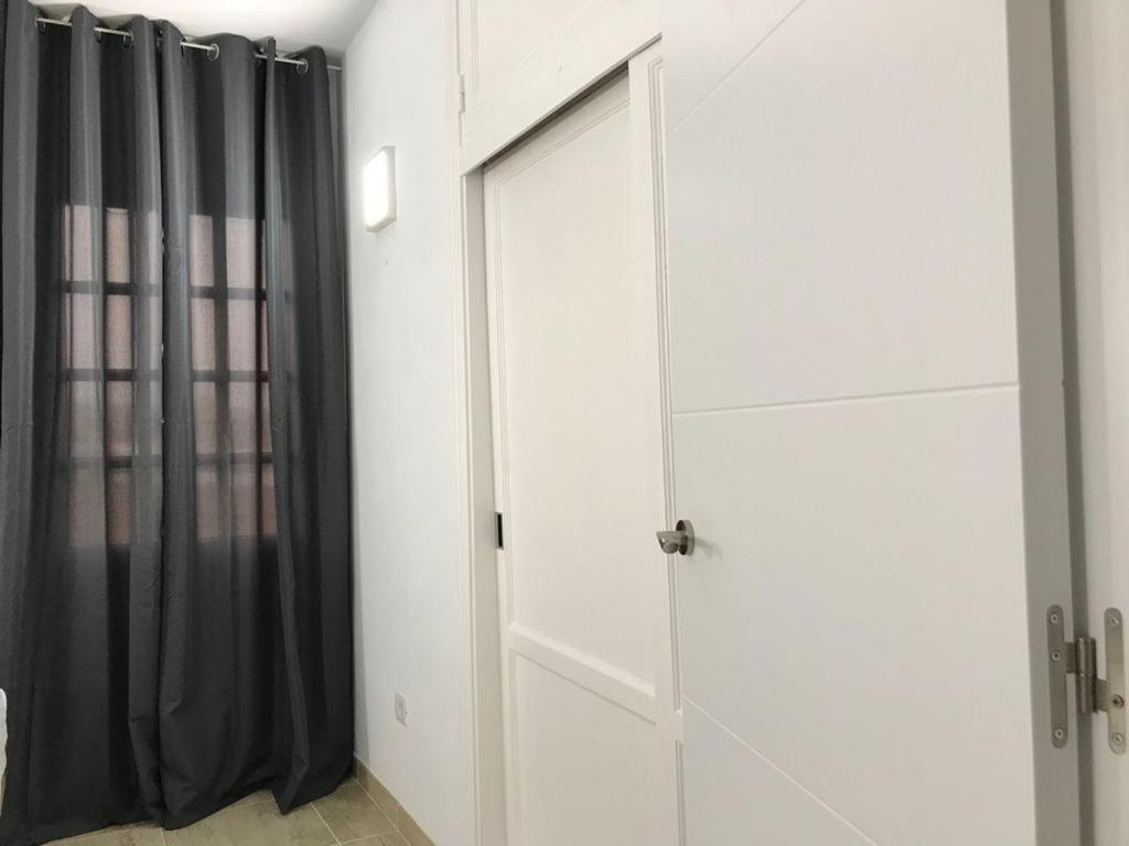 Apartamento Playa Pocillos Puerto del Carmen  Exterior foto